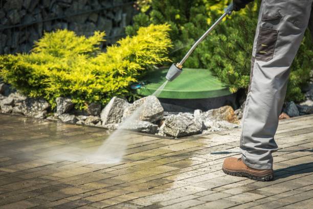 Reliable Brass Castle, NJ Pressure Washing Services Solutions