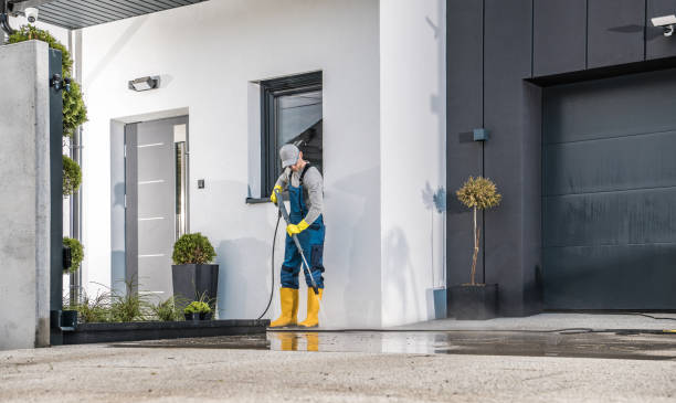  Brass Castle, NJ Pressure Washing Pros